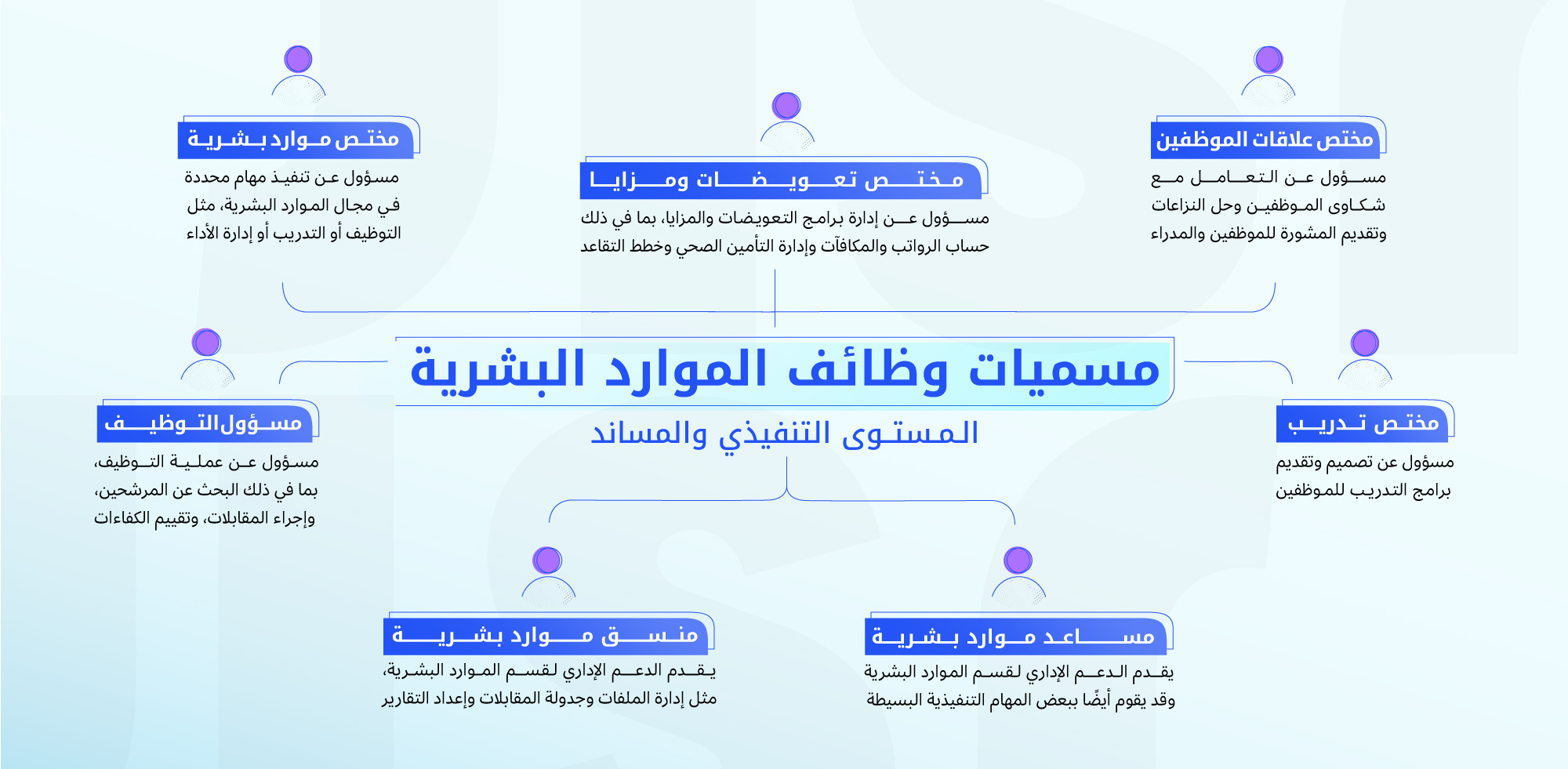 infographic-مسميات-وظائف-المستوى-الاداري-3