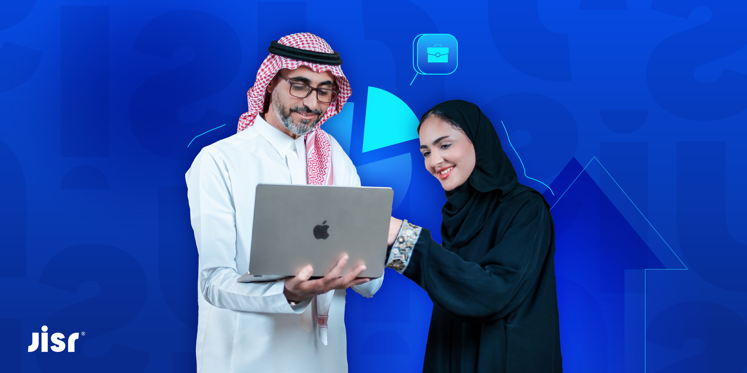<span id="hs_cos_wrapper_name" class="hs_cos_wrapper hs_cos_wrapper_meta_field hs_cos_wrapper_type_text" style="" data-hs-cos-general-type="meta_field" data-hs-cos-type="text" >أهم 5 مهام لقسم التوظيف في الموارد البشرية</span>