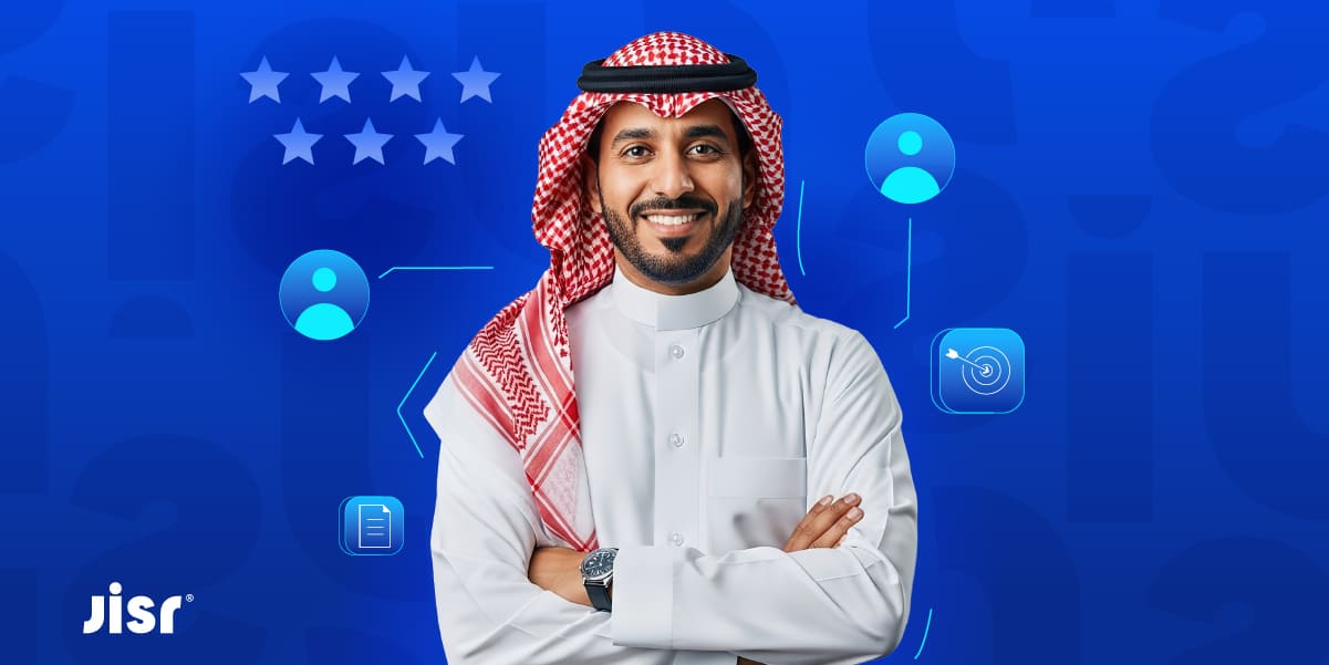 <span id="hs_cos_wrapper_name" class="hs_cos_wrapper hs_cos_wrapper_meta_field hs_cos_wrapper_type_text" style="" data-hs-cos-general-type="meta_field" data-hs-cos-type="text" >7 من أهم مهارات التوظيف لمسؤولي الموارد البشرية</span>