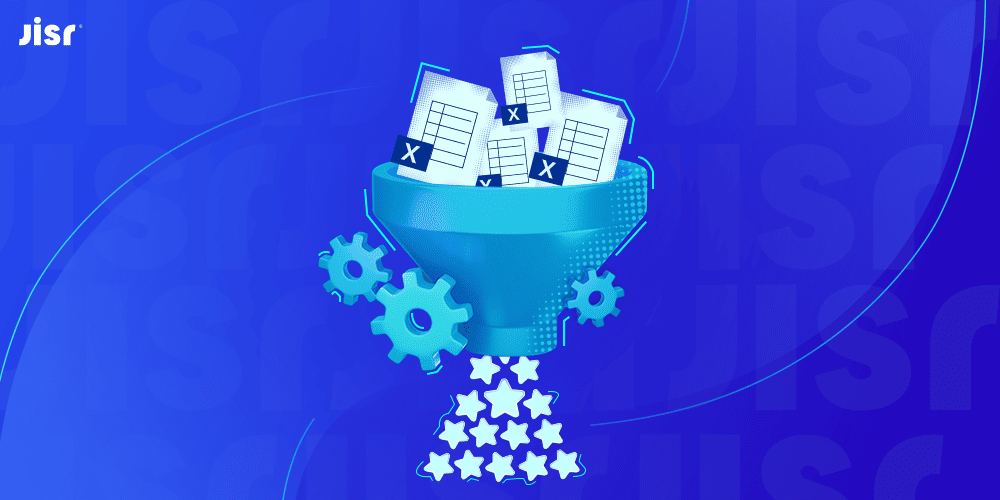<span id="hs_cos_wrapper_name" class="hs_cos_wrapper hs_cos_wrapper_meta_field hs_cos_wrapper_type_text" style="" data-hs-cos-general-type="meta_field" data-hs-cos-type="text" >بيانات الموظفين: كيف تستفيد منها لزيادة إنتاجية منشأتك؟</span>