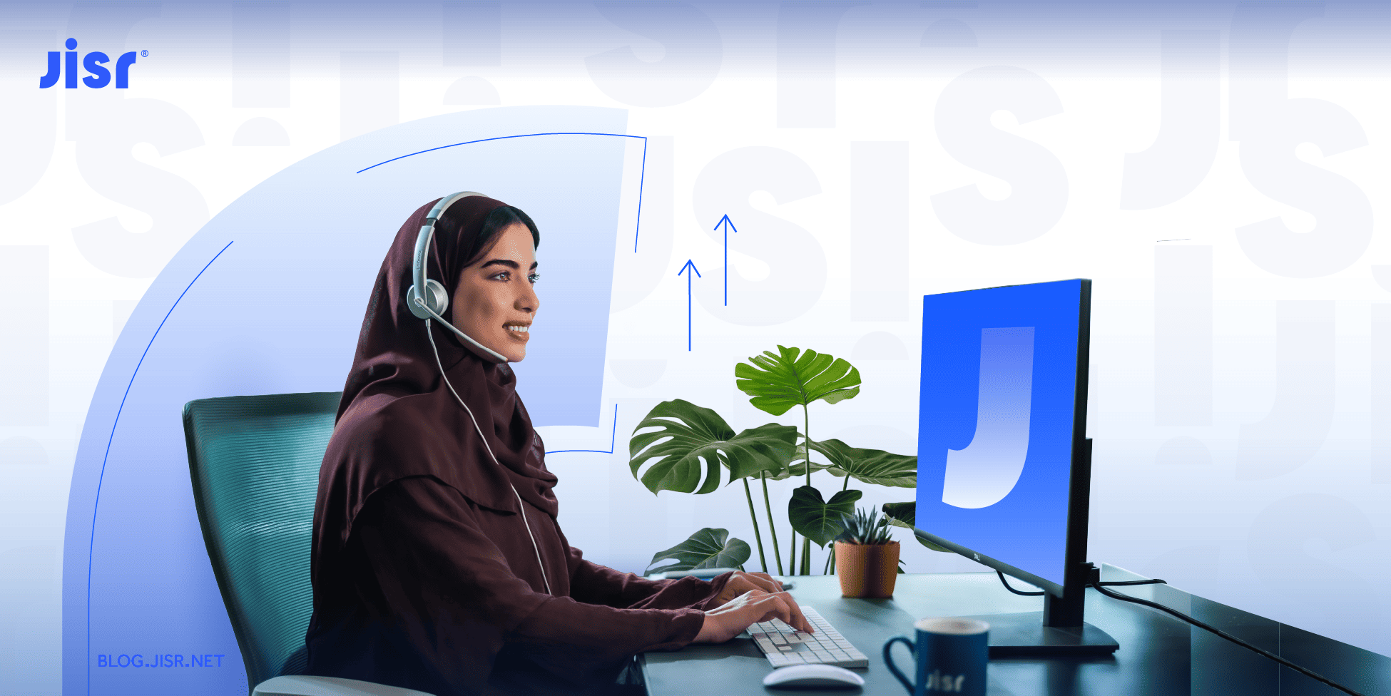 <span id="hs_cos_wrapper_name" class="hs_cos_wrapper hs_cos_wrapper_meta_field hs_cos_wrapper_type_text" style="" data-hs-cos-general-type="meta_field" data-hs-cos-type="text" >كيف يؤثر تصميم مكان العمل على أداء موظفيك؟</span>