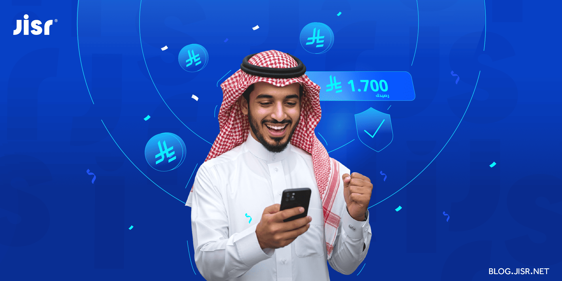 <span id="hs_cos_wrapper_name" class="hs_cos_wrapper hs_cos_wrapper_meta_field hs_cos_wrapper_type_text" style="" data-hs-cos-general-type="meta_field" data-hs-cos-type="text" >أثر الحوافز على أداء العاملين: كيف تجعل فريقك أكثر حماساً للعمل؟</span>