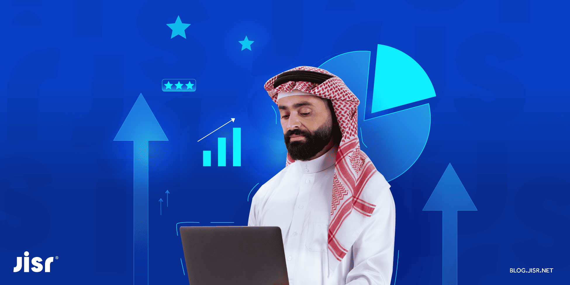 <span id="hs_cos_wrapper_name" class="hs_cos_wrapper hs_cos_wrapper_meta_field hs_cos_wrapper_type_text" style="" data-hs-cos-general-type="meta_field" data-hs-cos-type="text" >إدارة الأداء الوظيفي: إستراتيجيات وأدوات لتحسين الكفاءة التنظيمية</span>