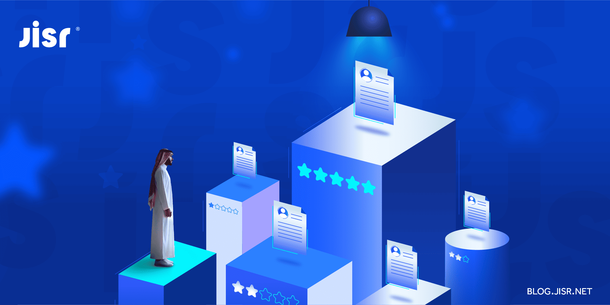 <span id="hs_cos_wrapper_name" class="hs_cos_wrapper hs_cos_wrapper_meta_field hs_cos_wrapper_type_text" style="" data-hs-cos-general-type="meta_field" data-hs-cos-type="text" >الإحلال الوظيفي: كيف تخطّط لمستقبل منشأتك بثقة؟</span>