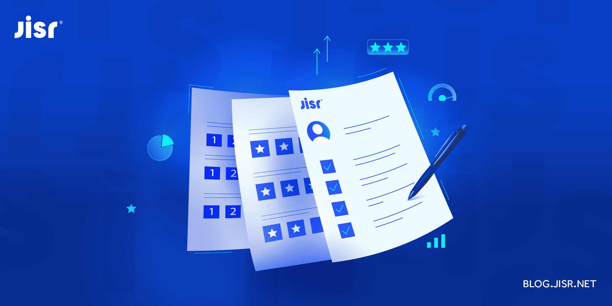 <span id="hs_cos_wrapper_name" class="hs_cos_wrapper hs_cos_wrapper_meta_field hs_cos_wrapper_type_text" style="" data-hs-cos-general-type="meta_field" data-hs-cos-type="text" >كيف تستفيد فعلياً من نموذج تقييم الأداء الوظيفي؟</span>