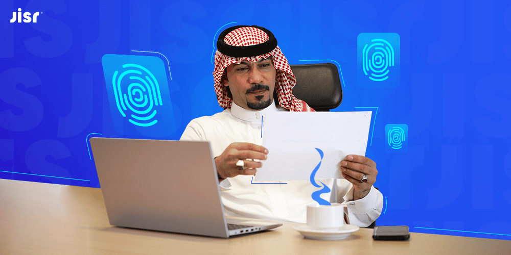 <span id="hs_cos_wrapper_name" class="hs_cos_wrapper hs_cos_wrapper_meta_field hs_cos_wrapper_type_text" style="" data-hs-cos-general-type="meta_field" data-hs-cos-type="text" >أهم ما يجب معرفته عن إدارة الحضور والأجازات للشركات السعودية</span>