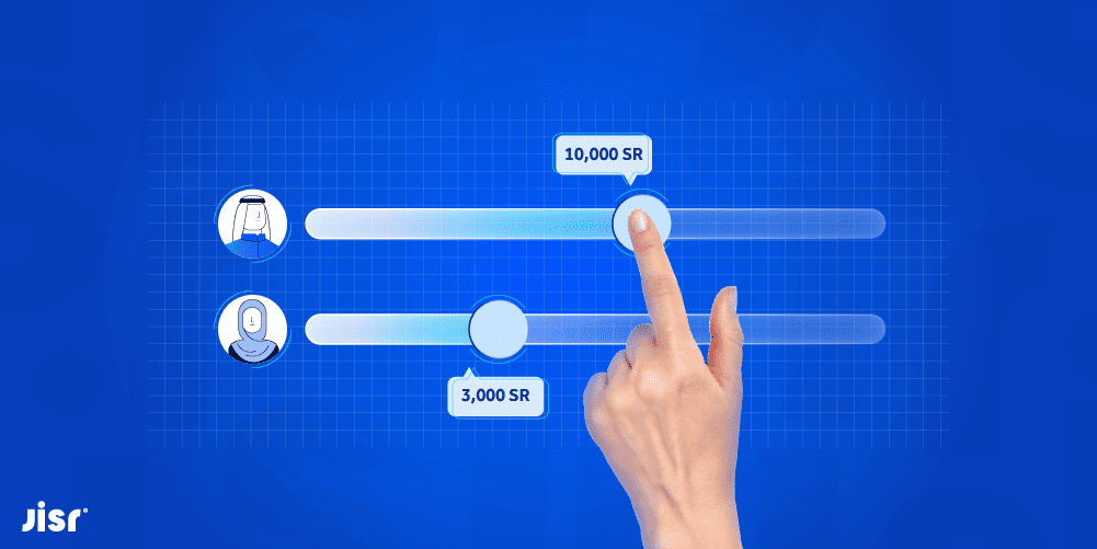 <span id="hs_cos_wrapper_name" class="hs_cos_wrapper hs_cos_wrapper_meta_field hs_cos_wrapper_type_text" style="" data-hs-cos-general-type="meta_field" data-hs-cos-type="text" >نظام إدارة الرواتب في الشركات السعودية: دليل شامل</span>