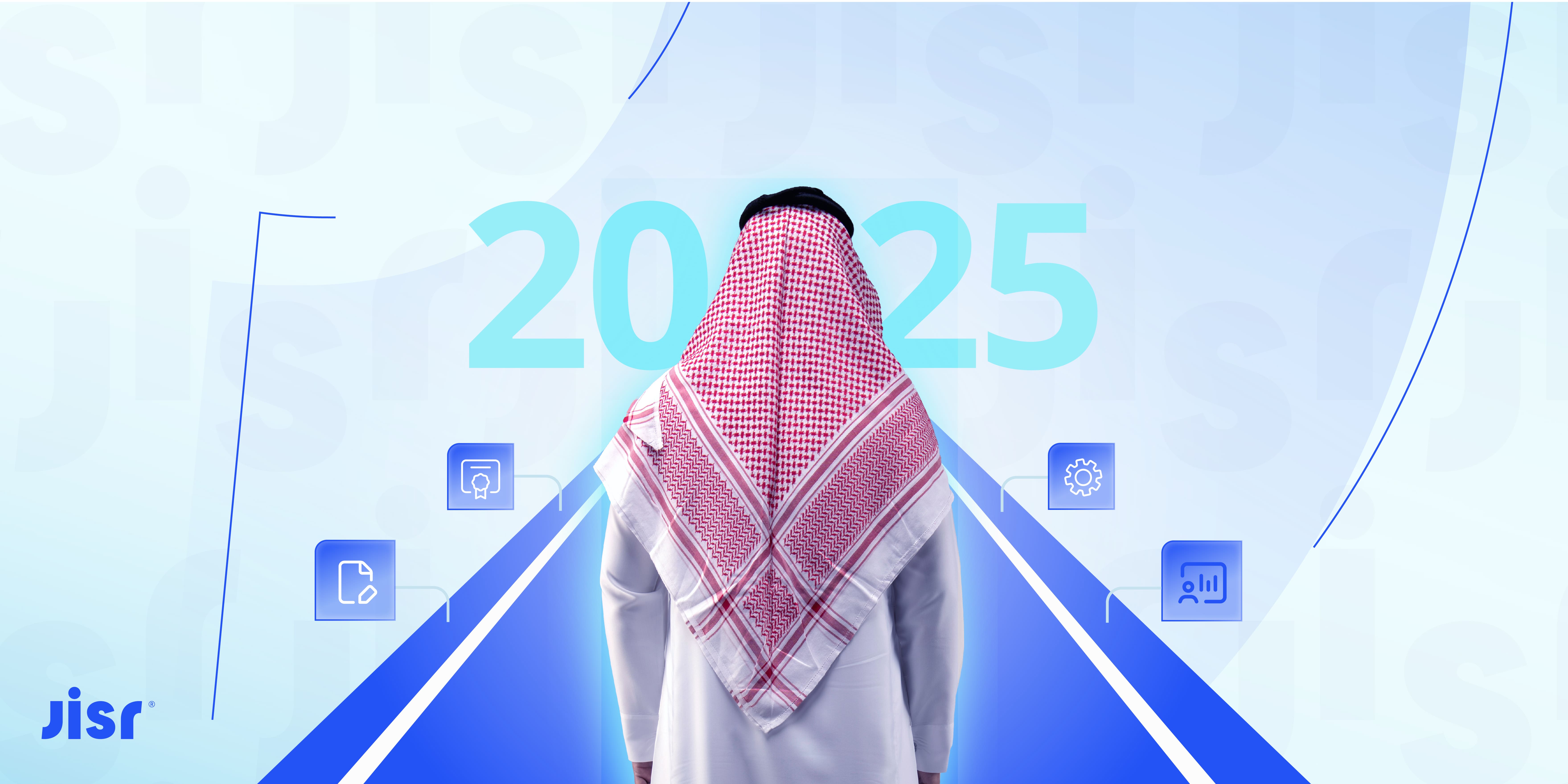 <span id="hs_cos_wrapper_name" class="hs_cos_wrapper hs_cos_wrapper_meta_field hs_cos_wrapper_type_text" style="" data-hs-cos-general-type="meta_field" data-hs-cos-type="text" >تخطيط القوى العاملة: كيف تستعد للمستقبل بالاتجاه الصحيح؟</span>