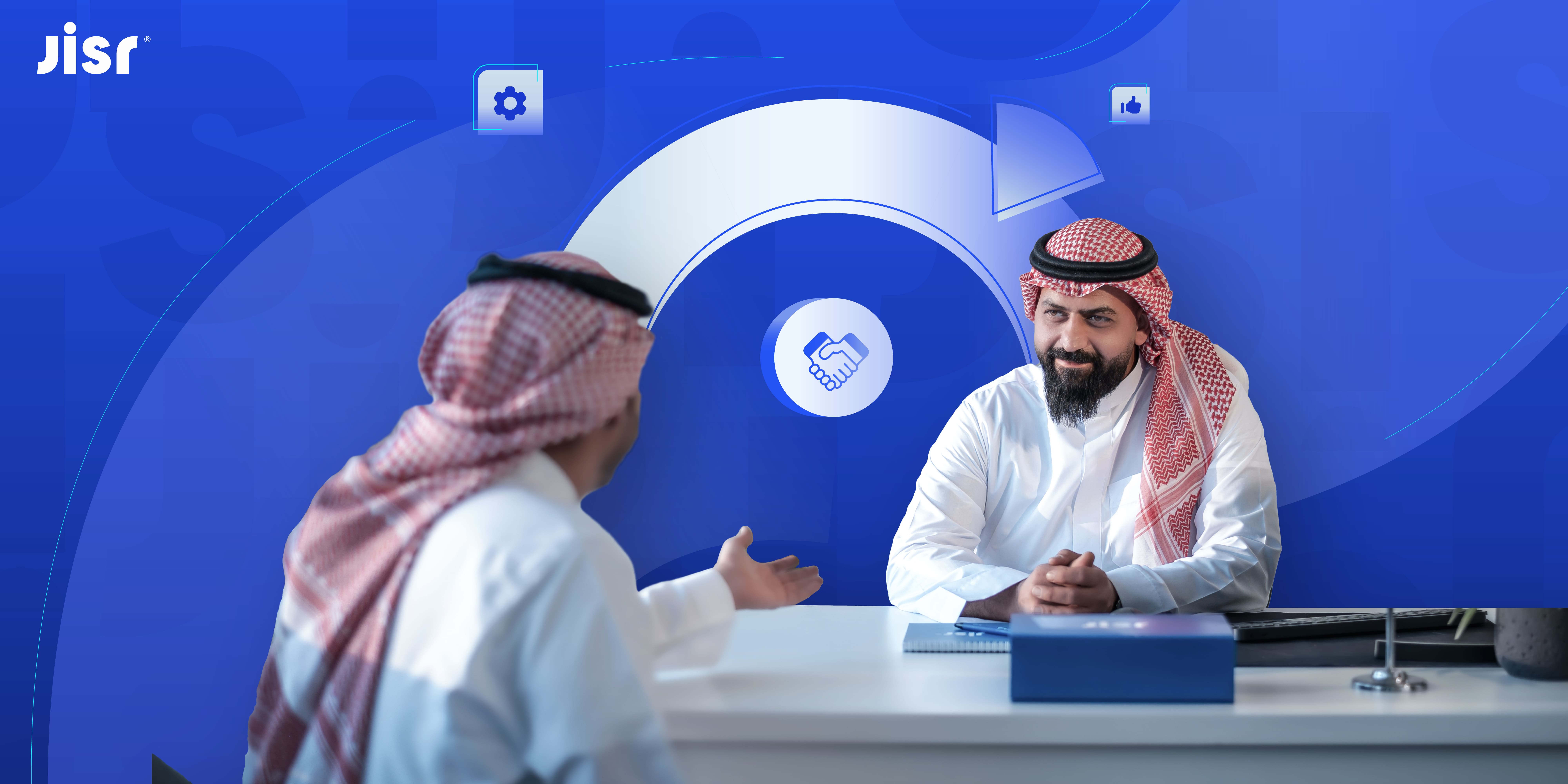 <span id="hs_cos_wrapper_name" class="hs_cos_wrapper hs_cos_wrapper_meta_field hs_cos_wrapper_type_text" style="" data-hs-cos-general-type="meta_field" data-hs-cos-type="text" >إدارة علاقات الموظفين: الأساسيات والإستراتيجيات المعتمدة</span>