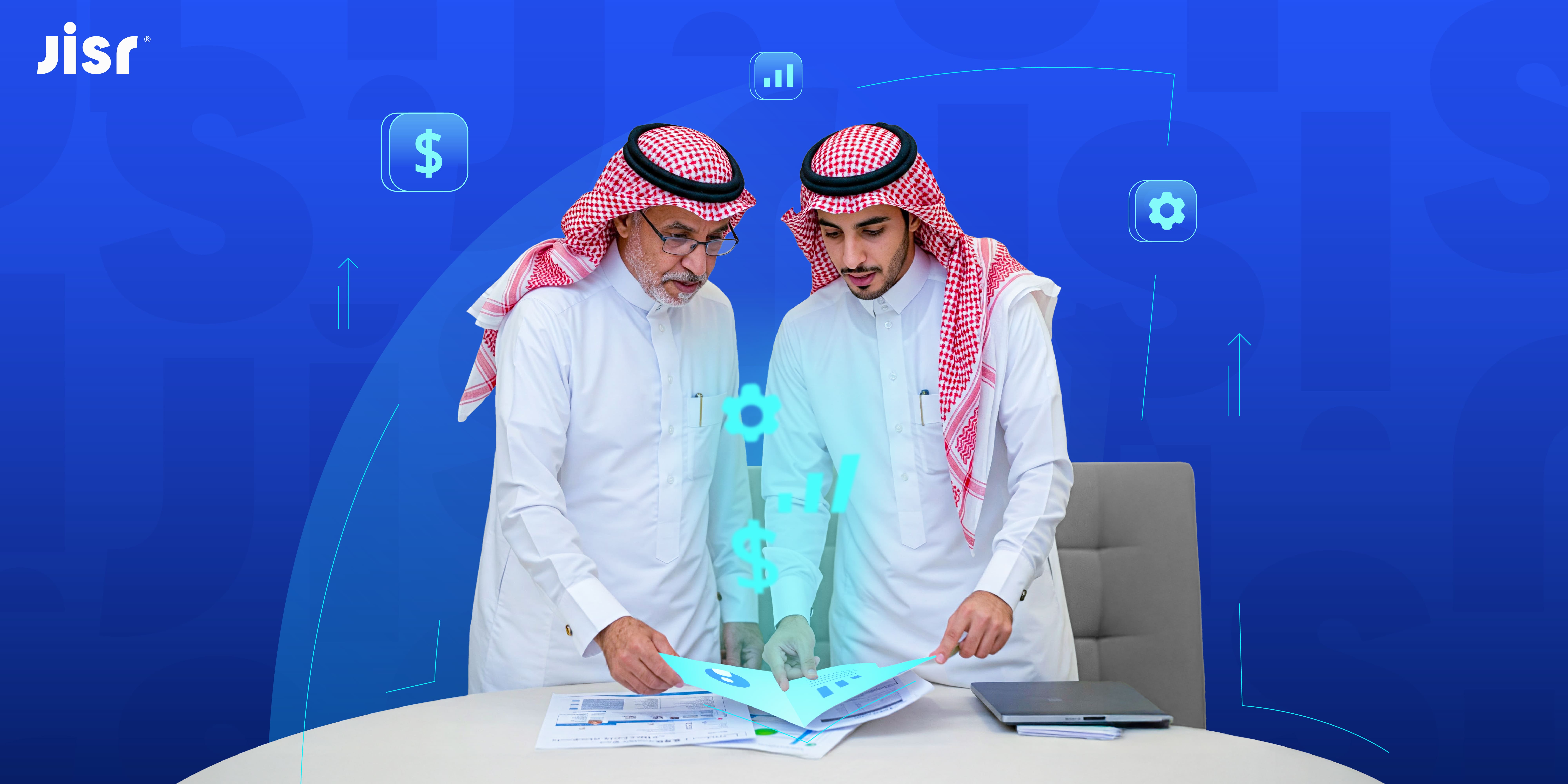 <span id="hs_cos_wrapper_name" class="hs_cos_wrapper hs_cos_wrapper_meta_field hs_cos_wrapper_type_text" style="" data-hs-cos-general-type="meta_field" data-hs-cos-type="text" >من التعريف حتى التنفيذ: كيف تبني خطة توظيف فعالة لعملك؟</span>