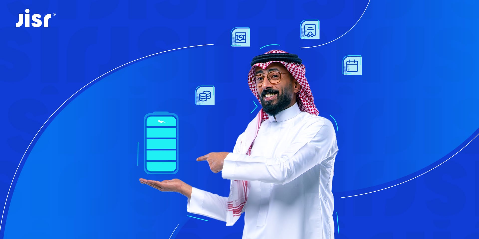 <span id="hs_cos_wrapper_name" class="hs_cos_wrapper hs_cos_wrapper_meta_field hs_cos_wrapper_type_text" style="" data-hs-cos-general-type="meta_field" data-hs-cos-type="text" >دليلك العملي لبناء ثقافة مؤسسية متماسكة في بيئات العمل متعددة المناطق</span>