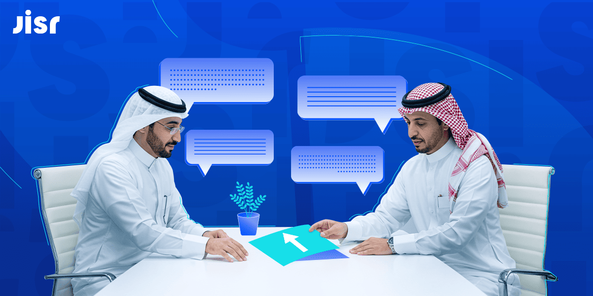 <span id="hs_cos_wrapper_name" class="hs_cos_wrapper hs_cos_wrapper_meta_field hs_cos_wrapper_type_text" style="" data-hs-cos-general-type="meta_field" data-hs-cos-type="text" >الاستغناء عن خدمات موظف​: كيف تقول وداعاً لأحد موظفيك</span>