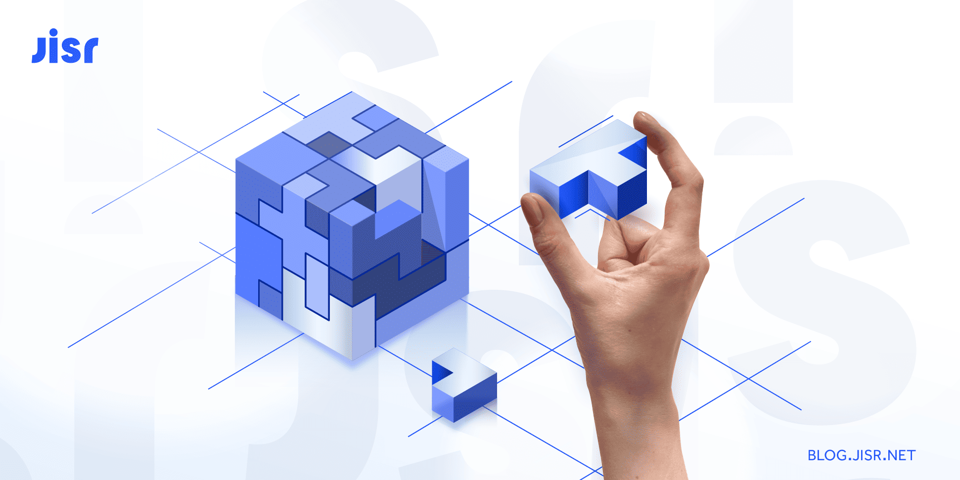 <span id="hs_cos_wrapper_name" class="hs_cos_wrapper hs_cos_wrapper_meta_field hs_cos_wrapper_type_text" style="" data-hs-cos-general-type="meta_field" data-hs-cos-type="text" >كيف تتعامل مع فجوة المهارات في شركتك؟</span>