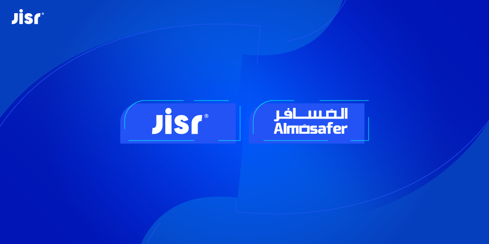 <span id="hs_cos_wrapper_name" class="hs_cos_wrapper hs_cos_wrapper_meta_field hs_cos_wrapper_type_text" style="" data-hs-cos-general-type="meta_field" data-hs-cos-type="text" >كيف تعالج الأتمتة صعوبة إدارة سفريات الموظفين؟</span>