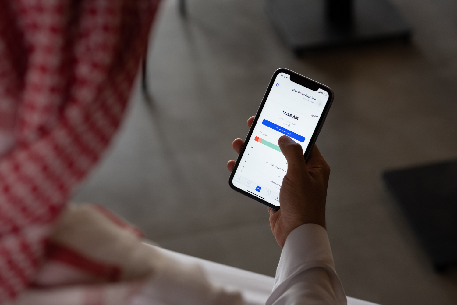 <span id="hs_cos_wrapper_name" class="hs_cos_wrapper hs_cos_wrapper_meta_field hs_cos_wrapper_type_text" style="" data-hs-cos-general-type="meta_field" data-hs-cos-type="text" >دليل نظام إدارة الحضور والانصراف</span>