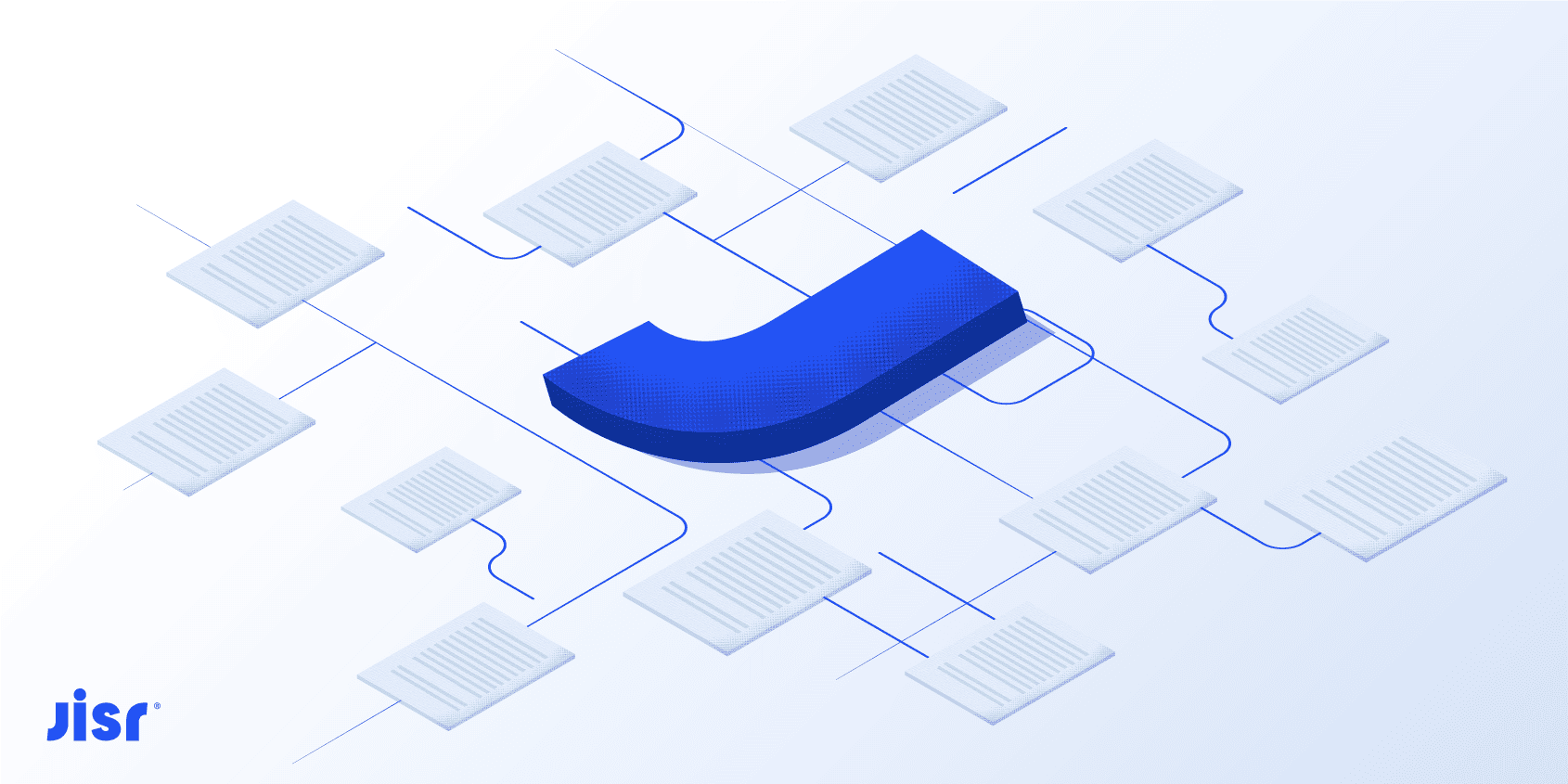 <span id="hs_cos_wrapper_name" class="hs_cos_wrapper hs_cos_wrapper_meta_field hs_cos_wrapper_type_text" style="" data-hs-cos-general-type="meta_field" data-hs-cos-type="text" >ما ينبغي العناية به أثناء التحول إلى برنامج متكامل للموارد البشرية</span>