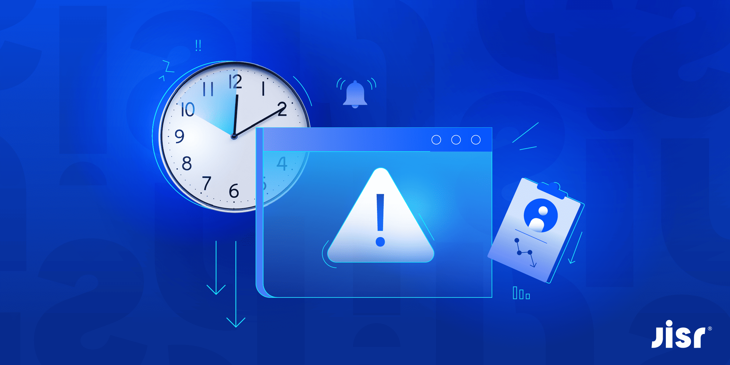 <span id="hs_cos_wrapper_name" class="hs_cos_wrapper hs_cos_wrapper_meta_field hs_cos_wrapper_type_text" style="" data-hs-cos-general-type="meta_field" data-hs-cos-type="text" >كل ما تحتاج معرفته عن إنذار موظف وخطة تحسين الأداء الفعّالة</span>