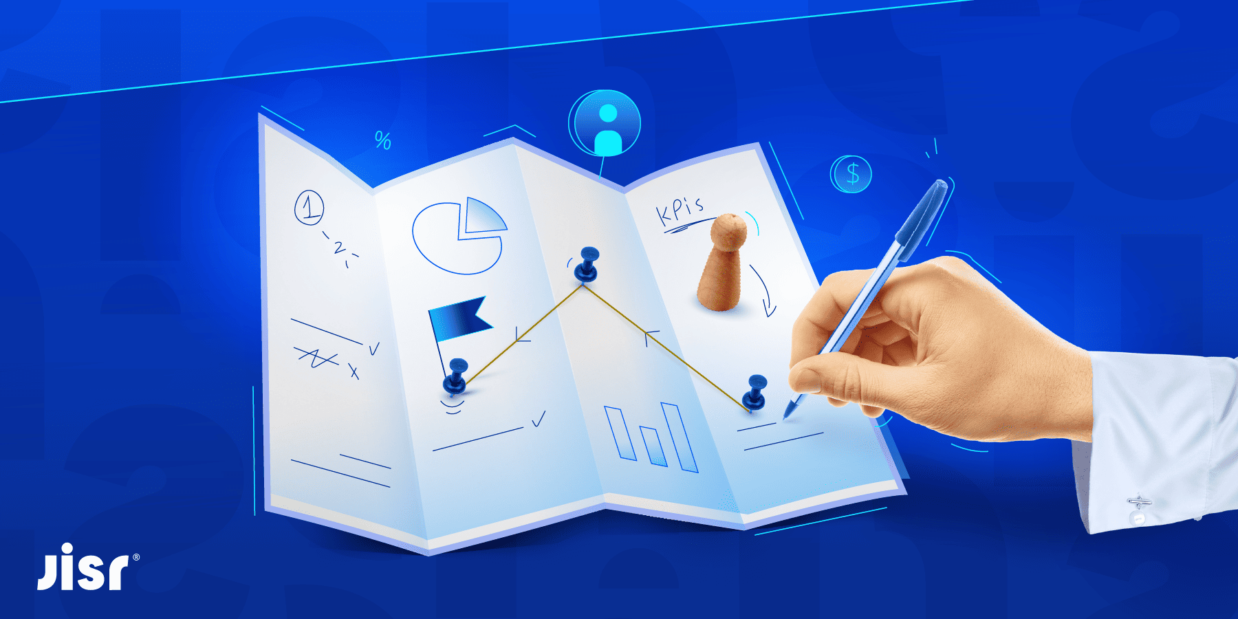 <span id="hs_cos_wrapper_name" class="hs_cos_wrapper hs_cos_wrapper_meta_field hs_cos_wrapper_type_text" style="" data-hs-cos-general-type="meta_field" data-hs-cos-type="text" >دليل إعداد خطة تشغيلية متكاملة لإدارة الموارد البشرية</span>