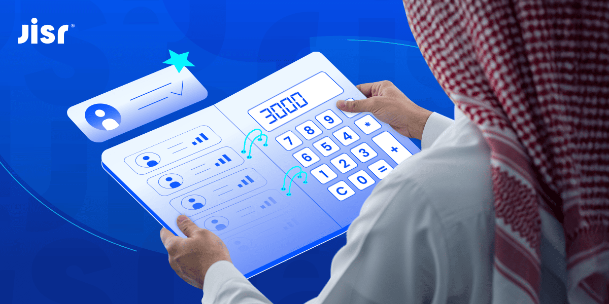 <span id="hs_cos_wrapper_name" class="hs_cos_wrapper hs_cos_wrapper_meta_field hs_cos_wrapper_type_text" style="" data-hs-cos-general-type="meta_field" data-hs-cos-type="text" >لماذا تحتاج إلى نظام موارد بشرية مع الأنظمة المحاسبية؟</span>
