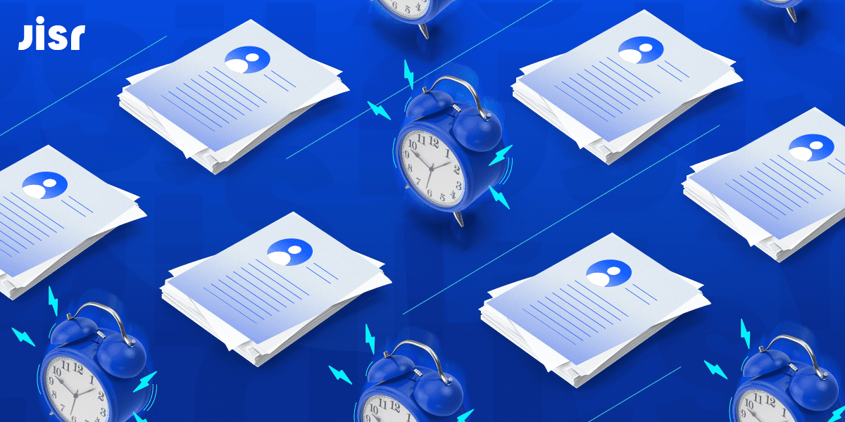 <span id="hs_cos_wrapper_name" class="hs_cos_wrapper hs_cos_wrapper_meta_field hs_cos_wrapper_type_text" style="" data-hs-cos-general-type="meta_field" data-hs-cos-type="text" >5 طرق لإدارة الوقت المستغرق في عمليات التوظيف</span>